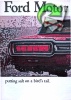 Ford 1964 984.jpg